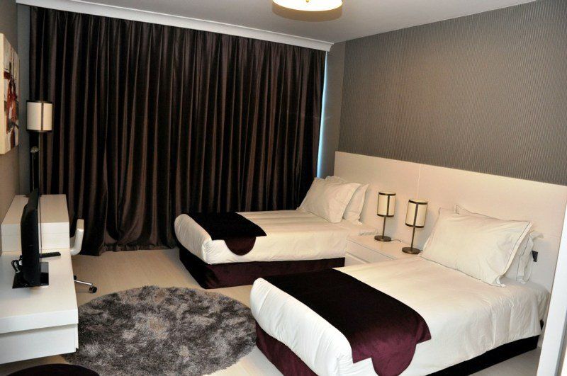 Flora Suites Atasehir Istambul Exterior foto